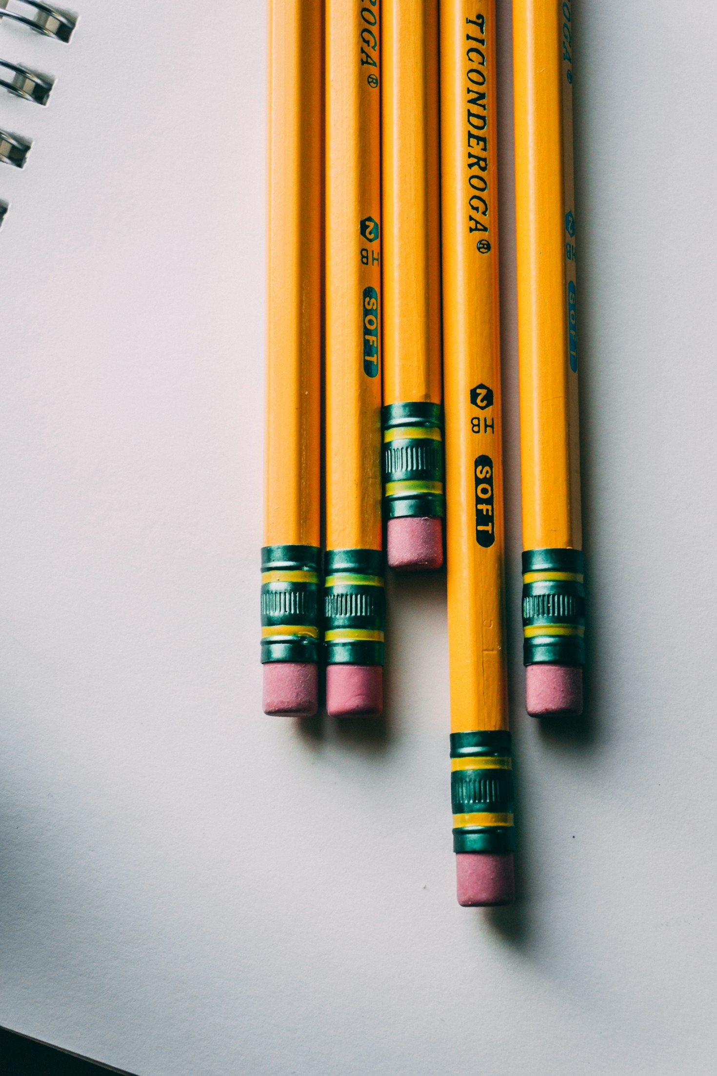 How Flexible Schedules Enhance Learning Outcomes