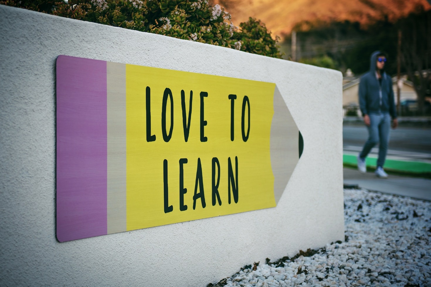Rewriting Ordinary Level Subjects: Is It Right for You?