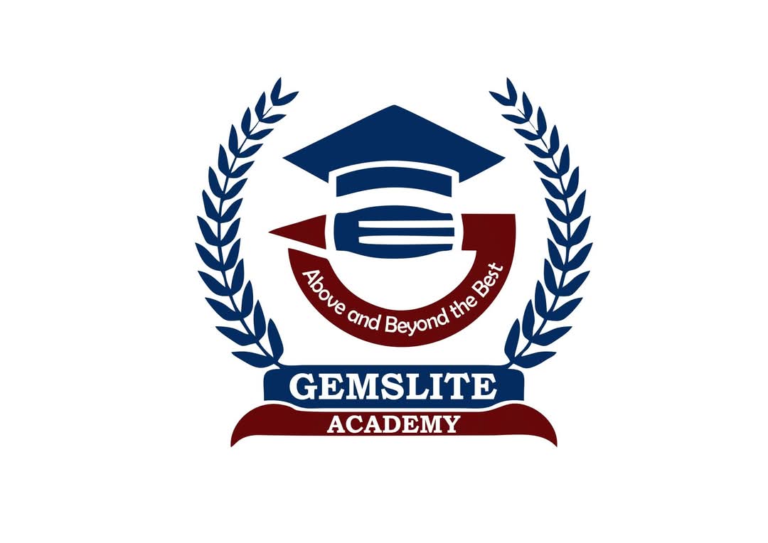 gemslite
